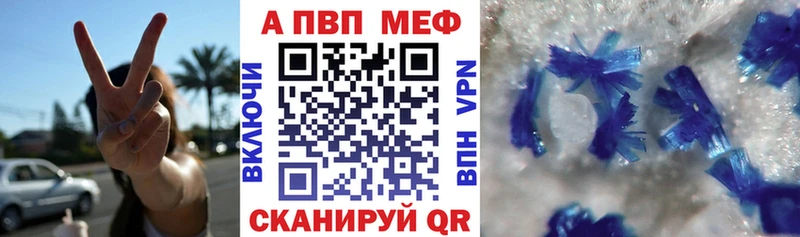 A-PVP СК  Полесск 