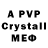 Amphetamine VHQ Hxzxrd