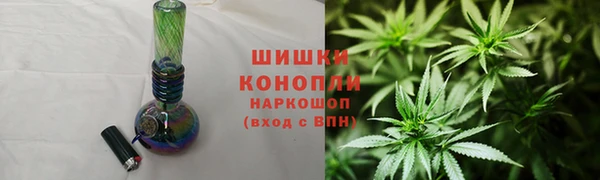 PSILOCYBIN Беломорск